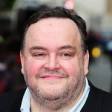 Steven O'Donnell