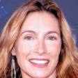 Claudia Karvan