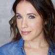 Marla Sokoloff