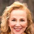 Rutanya Alda