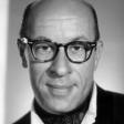 Richard Deacon