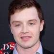 Noel Fisher