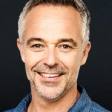 Cameron Daddo