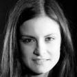 Sonja Kolačarić