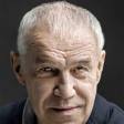 Sergej Garmaš