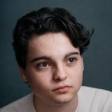Max Burkholder