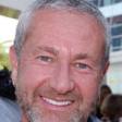 Charlie Adler