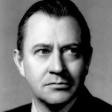 Carl Benton Reid