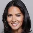 Olivia Munn