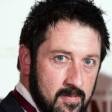 Mark Strange