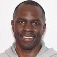 Gbenga Akinnagbe