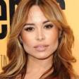 Zulay Henao