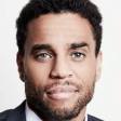 Michael Ealy