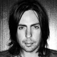 Brandon McGibbon