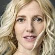 Sandrine Kiberlain