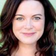 Mary Kate Schellhardt
