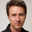 Edward Norton
