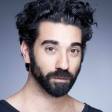Ray Panthaki
