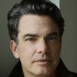 Peter Gallagher