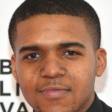 C.J. Wallace