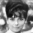 Suzanne Pleshette