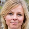 Lene Maria Christensen
