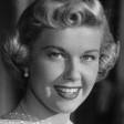 Doris Day
