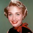 Jane Powell