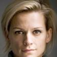 Veerle Baetens