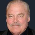 Stacy Keach