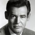 Robert Ryan