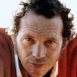 Warren Oates
