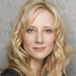 Anne Heche