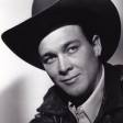 Ben Johnson