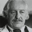 Strother Martin