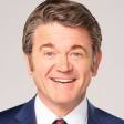 John Michael Higgins