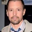 Jason Cottle