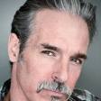 Jeffrey Pierce