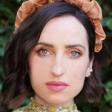 Zoe Lister-Jones