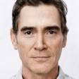 Billy Crudup