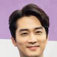 송승헌