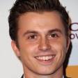 Kenny Wormald