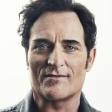 Kim Coates