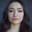 Jodelle Ferland