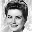 Dolores Hart