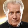 Martin Sheen