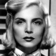 Lizabeth Scott