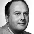 Ralph Dumke