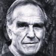 Ford Rainey