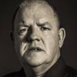 John Henshaw